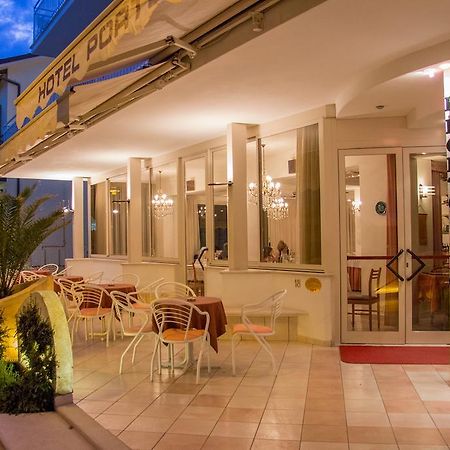 Casa Portofino Rooms&Breakfast Cesenatico Cameră foto
