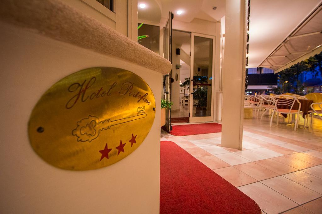Casa Portofino Rooms&Breakfast Cesenatico Cameră foto