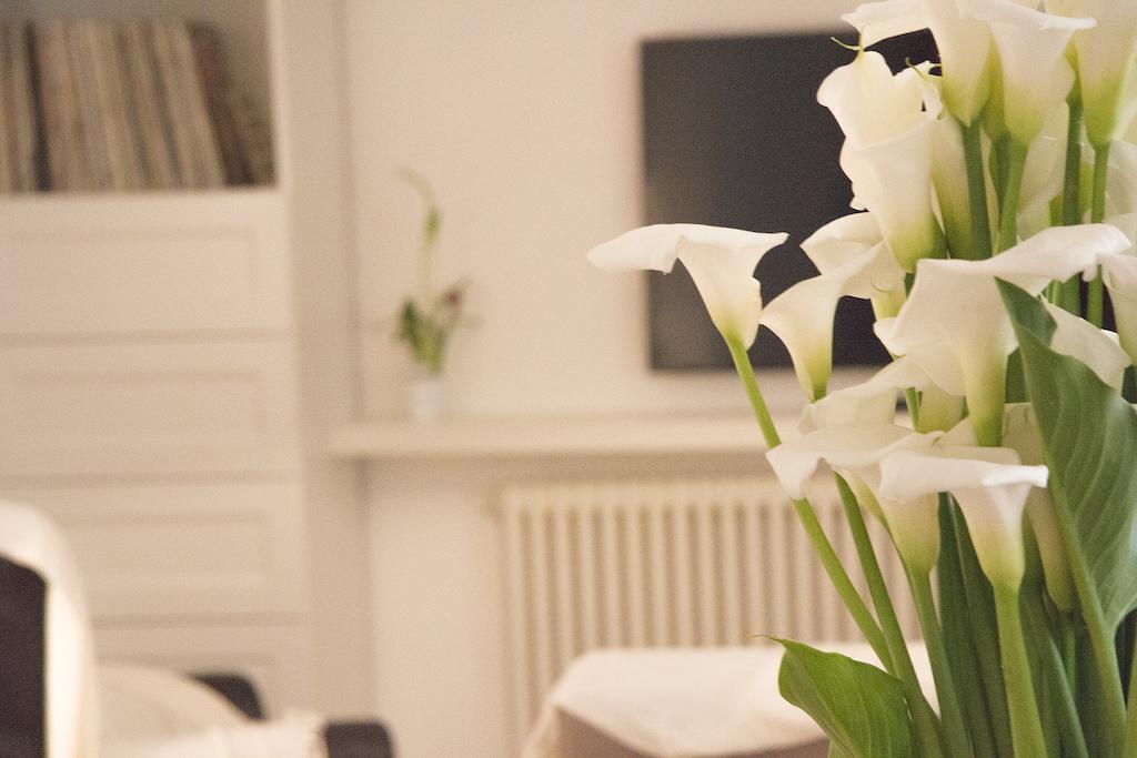 Casa Portofino Rooms&Breakfast Cesenatico Cameră foto