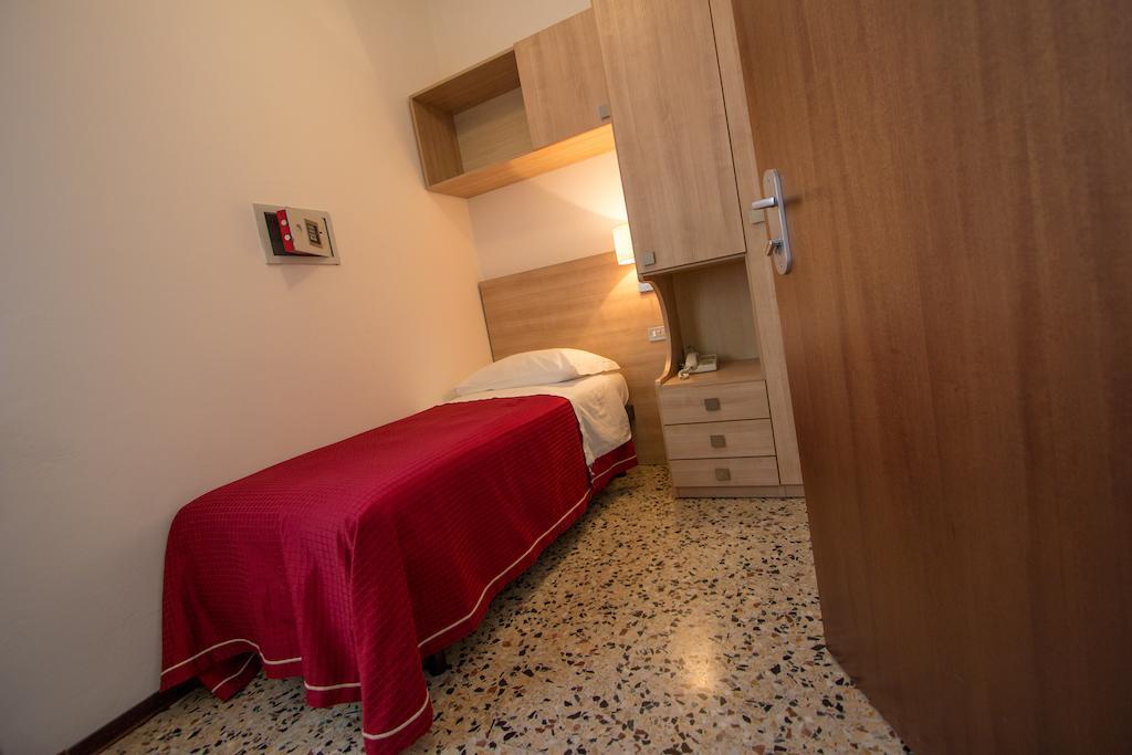 Casa Portofino Rooms&Breakfast Cesenatico Cameră foto